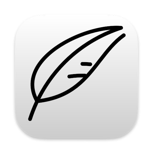 Notenik Logo